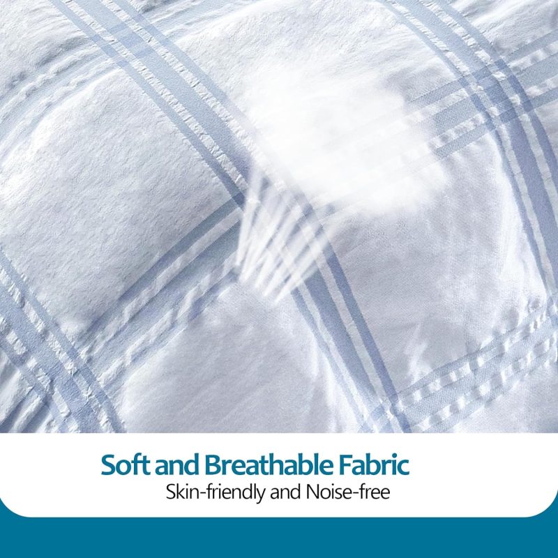 Wholesale Comforter Set Soft Fluffy Bedding Sets banner03