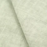 Linen Sustainable Fabrics