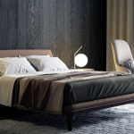 Choosing Quality Hotel Bedding Textiles