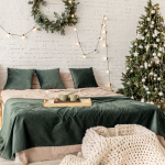 Christmas Bedding A Matter of Concern in 2024