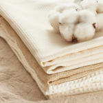 Healthy Home Fabrics