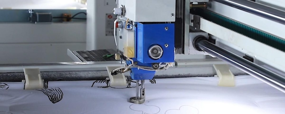 Qingdao-Alpha-Textile-Manufacturer-video-banner_1_layer.jpeg